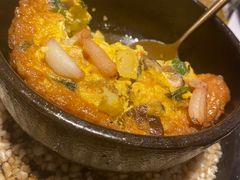 -阿五黄河大鲤鱼(纬三路店)