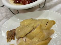 -万年酒楼(越秀南路店)