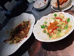 -虾胡闹龙虾馆(湄南河店)