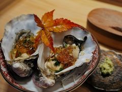 -鮨清日本料理