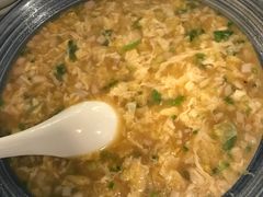 -苏雅经典名食(国际海水浴场店)