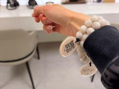 -汤崎·汤泉生活(福田口岸店)