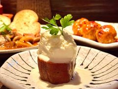 -三川·十酒Izakaya(南昌路店)
