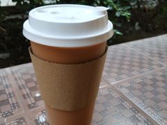 -香港鸳鸯王(西湖路店)