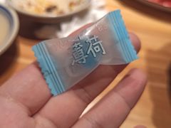 -泥糊破店小酒馆·团建聚餐(南京西路店)