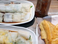 -庆粥今宵(西平店)