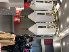 -LELECHA乐乐茶(新街口大洋店)