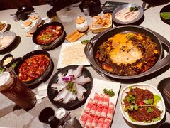 -园里火锅(仁和新城店)