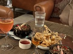 -麥坊俱樂部Maltfun Club