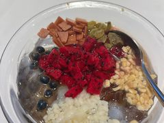 -正兴蜀园(科技园区店)