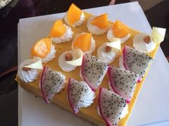 iphone_upload_pic-宁波华侨温德姆至尊豪廷大酒店·多丽美食屋