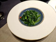 -翠府(翠湖北路店)