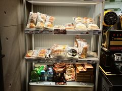 -一鸣真鲜奶吧(龙江地铁站店)