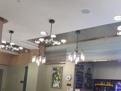 -宝荣鱼馆·临湖之宴(千岛湖店)