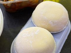 -水牛奶皇后糖水铺(深圳总店)