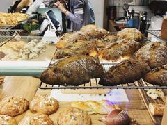 龙眼红枣-面包与我Bread Or Me(长城汇店)