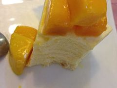 -可丽可丽·生日蛋糕·下午茶(厦门鹭港店)