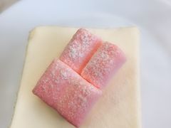-卡玛王子蛋糕(广雅店)