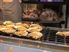 -胤隆汇(萧山店)