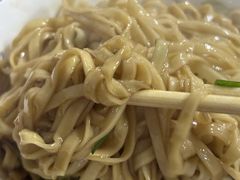 -仓桥面结店