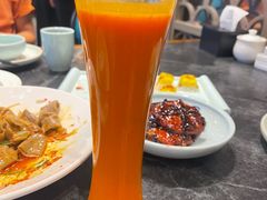 -紫泥369粗粮季(鼓楼店)