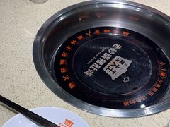 -煲大王猪肚鸡·椰子鸡火锅(红谷滩万达店)