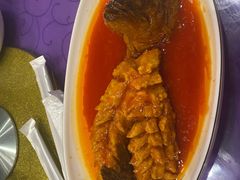 -双东酒店(东关街店)