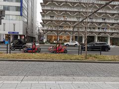 -阪急百货店(梅田总店)