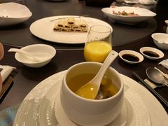 -江滨九号.中餐厅(滨江店)
