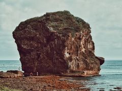 -鹅銮鼻灯塔