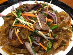 -丰圆轩粤式茶楼 . 点心粤菜(夏茅店)