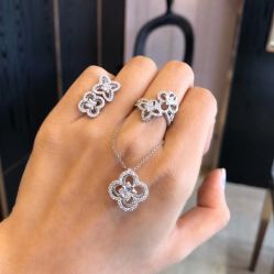 -奈瑞儿美养院