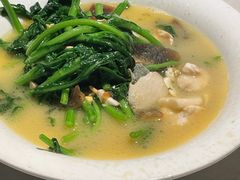 -荣小馆(临海世纪花城店)