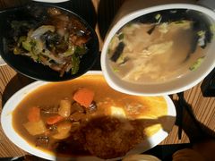 android_upload_pic-佳思多食品料理超市(园区店)