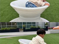 -宁波香格里拉大酒店
