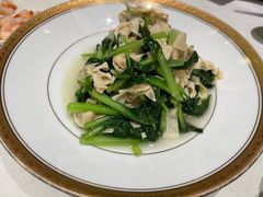 -蝶园·装修中(BFC外滩金融中心店)