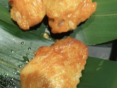 -九田家黑牛烤肉料理(溧阳吾悦店)