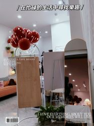 -KEKELI可可厘日式美甲美睫