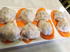 -食潮汕头鲜牛馆(望京保利店)