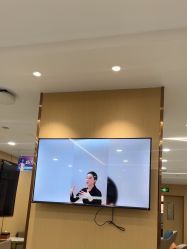 -南京康美美容医院·旗舰店
