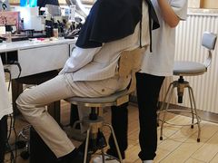 -海马体照相馆(成都来福士广场店)