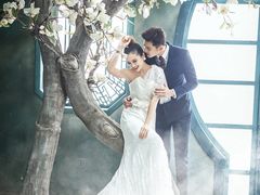 -妈妈的味道(工人体育场东路店)