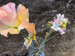-悦百味·品质川菜(橄榄郡店)