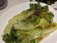 -小鱼小牛·鱼牛干锅·脆鱼火锅(世欧广场店)