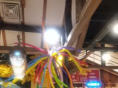 -黄泥岗·黄陂农家菜(百步亭店)