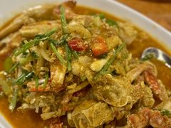 -自然餐厅(Phuket)