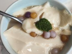 -峨嵋小镇·川菜(勒泰中心店)