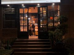 门面-GAONNURI加温努力(马场店)