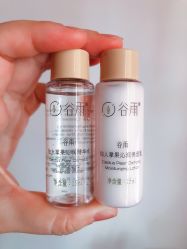 -谷雨官方旗舰店