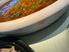 -鲜塘宴·千岛湖大鲫鱼(南湖店)